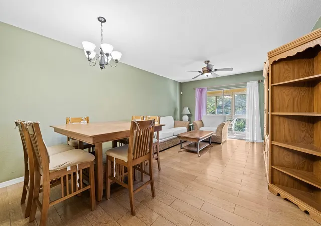 Photo 1 of Condo for sale at 5151 W Oakland Park Blvd #309, Lauderdale Lakes, FL 33313 | MLS# B26037601 | Listing updated on 2026-09-23