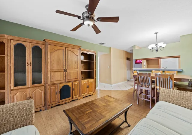 Photo 2 of Condo for sale at 5151 W Oakland Park Blvd #309, Lauderdale Lakes, FL 33313 | MLS# B26037601 | Listing updated on 2026-09-23