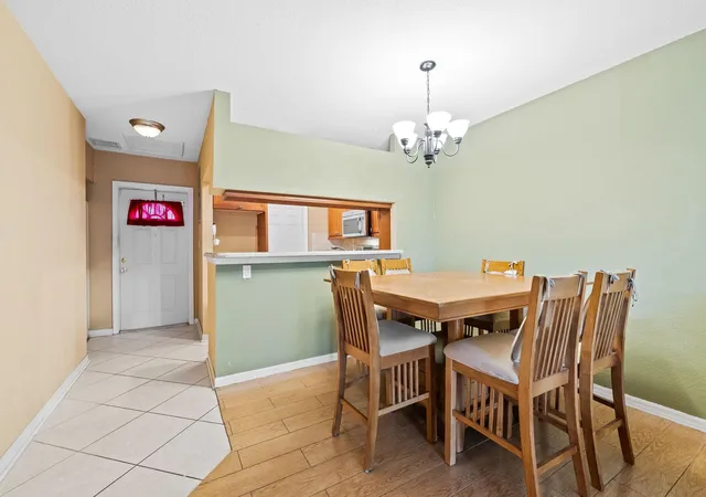 Photo 3 of Condo for sale at 5151 W Oakland Park Blvd #309, Lauderdale Lakes, FL 33313 | MLS# B26037601 | Listing updated on 2026-09-23