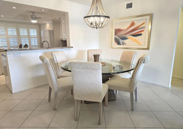 Photo 1 of Condo for sale at 3205 Portofino Point #K1, Coconut Creek, FL 33066 | MLS# B26037617 | Listing updated on 2026-09-15