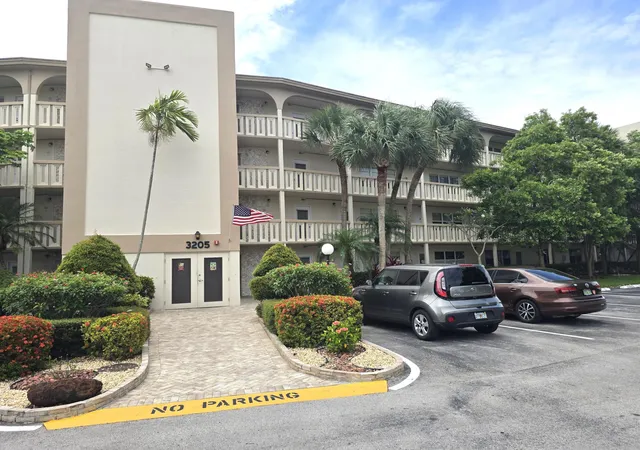 Photo 2 of Condo for sale at 3205 Portofino Point #K1, Coconut Creek, FL 33066 | MLS# B26037617 | Listing updated on 2026-09-15