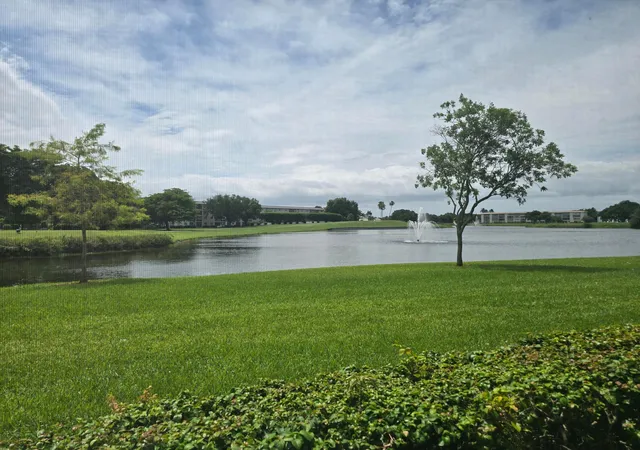 Photo 3 of Condo for sale at 3205 Portofino Point #K1, Coconut Creek, FL 33066 | MLS# B26037617 | Listing updated on 2026-09-15