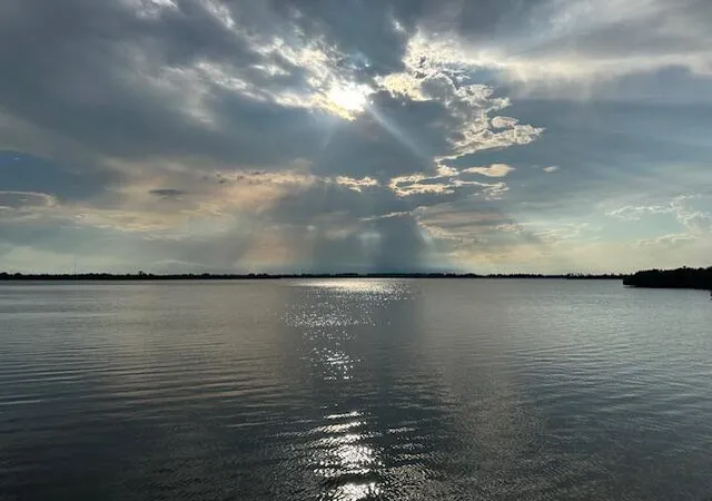 Land for sale at Lot 12 Riverview Ct, Vero Beach, FL 32963 | MLS# B26037658