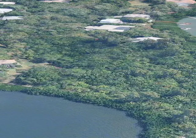 Photo 3 of Land for sale at Lot 12 Riverview Ct, Vero Beach, FL 32963 | MLS# B26037658 | Listing updated on 2026-10-03