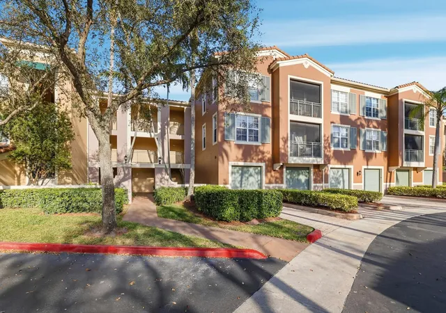 Photo 1 of Condo for sale at 11750 Saint Andrews Pl #302, Wellington, FL 33414 | MLS# B26037666 | Listing updated on 2026-09-24
