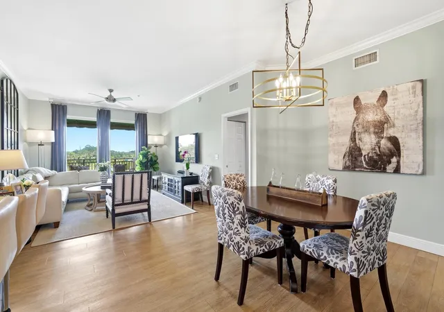 Photo 2 of Condo for sale at 11750 Saint Andrews Pl #302, Wellington, FL 33414 | MLS# B26037666 | Listing updated on 2026-09-24
