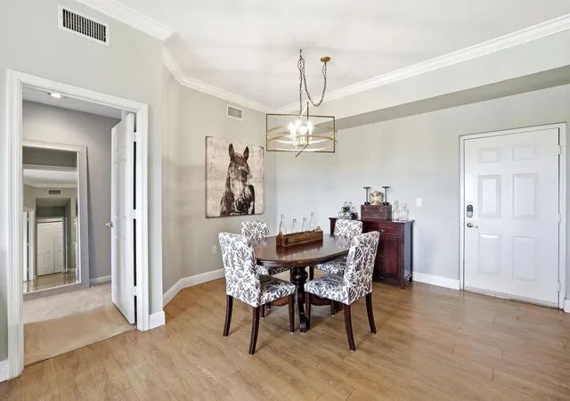 Photo 3 of Condo for sale at 11750 Saint Andrews Pl #302, Wellington, FL 33414 | MLS# B26037666 | Listing updated on 2026-09-24