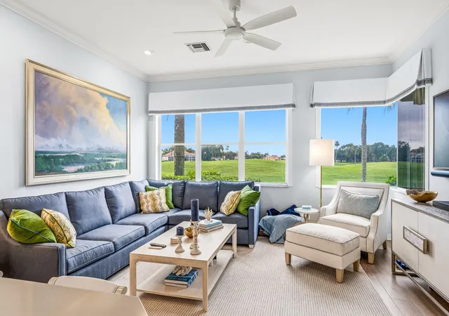 Photo 1 of Single family home for sale at 1753 Victoria Cir, Vero Beach, FL 32967 | MLS# B26037729 | Listing updated on 2026-10-01