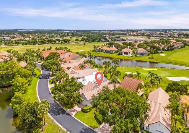 Photo 2 of Single family home for sale at 1753 Victoria Cir, Vero Beach, FL 32967 | MLS# B26037729 | Listing updated on 2026-10-01