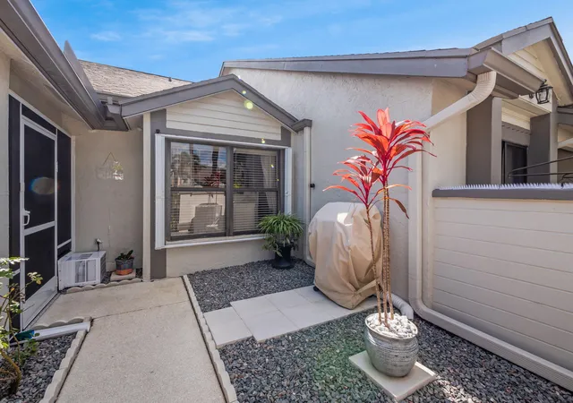 Photo 2 of Townhouse for sale at 1103 Landings Blvd, Greenacres, FL 33413 | MLS# B26037653 | Listing updated on 2026-09-30