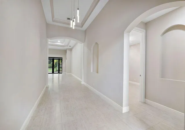 Photo 3 of Single family home for sale at 8231 Canopy Ter, Parkland, FL 33076 | MLS# B26037741 | Listing updated on 2026-09-16