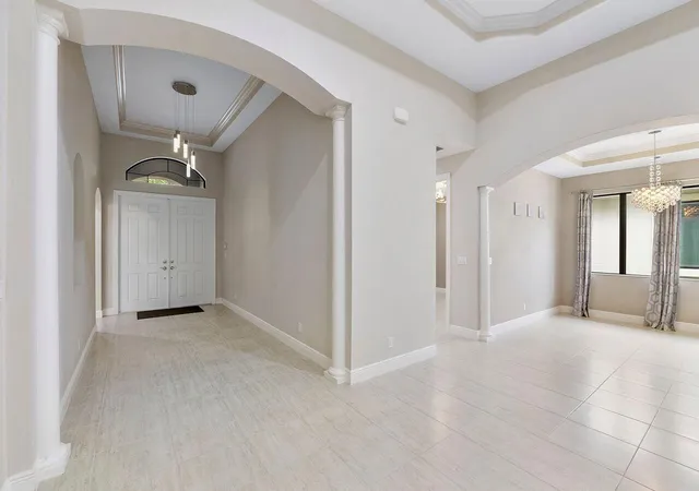 Photo 4 of Single family home for sale at 8231 Canopy Ter, Parkland, FL 33076 | MLS# B26037741 | Listing updated on 2026-09-16