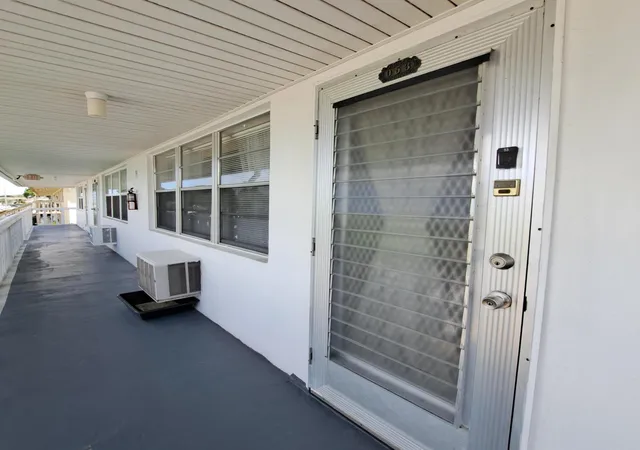 Photo 2 of Condo for sale at 53 Northampton C, West Palm Beach, FL 33417 | MLS# B26037770 | Listing updated on 2026-10-05