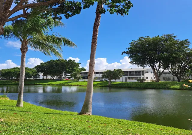 Photo 3 of Condo for sale at 53 Northampton C, West Palm Beach, FL 33417 | MLS# B26037770 | Listing updated on 2026-10-05