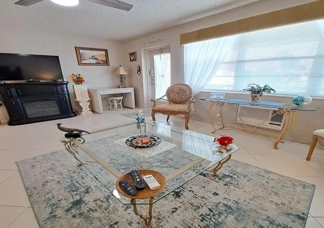 Photo 3 of Condo for sale at 53 Northampton C, West Palm Beach, FL 33417 | MLS# B26037770 | Listing updated on 2026-10-05