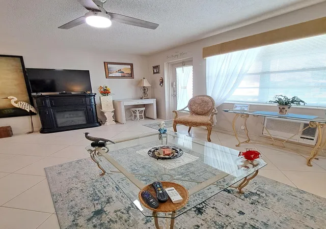 Photo 4 of Condo for sale at 53 Northampton C, West Palm Beach, FL 33417 | MLS# B26037770 | Listing updated on 2026-10-05