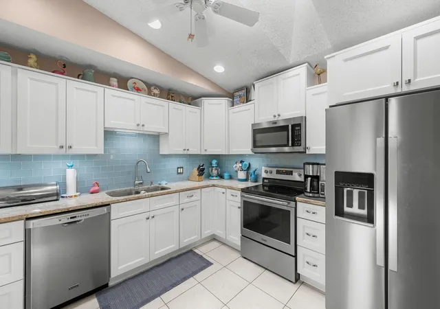 Photo 2 of Single family home for sale at 1531 Pheasant Walk #C, Fort Pierce, FL 34950 | MLS# B26037802 | Listing updated on 2026-09-13