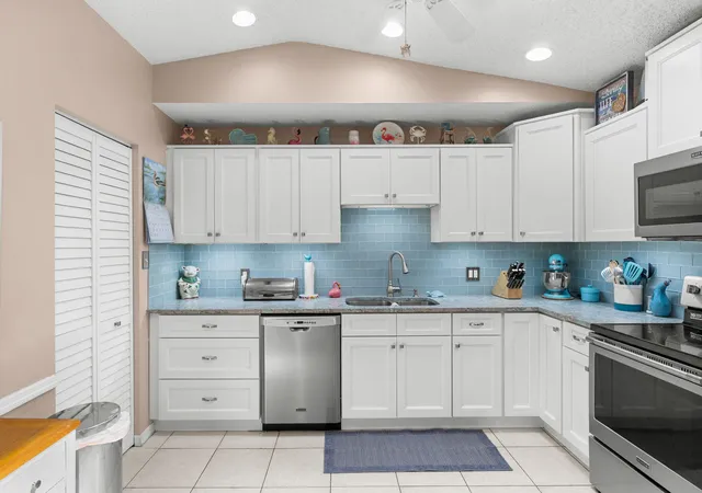 Photo 3 of Single family home for sale at 1531 Pheasant Walk #C, Fort Pierce, FL 34950 | MLS# B26037802 | Listing updated on 2026-09-13