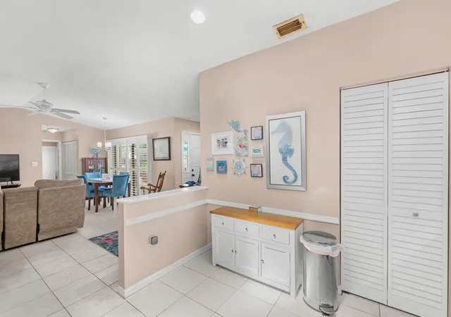 Photo 3 of House for sale at 1531 Pheasant Walk #C, Fort Pierce, FL 34950 | MLS# B26037802 | Listing updated on 2026-09-13