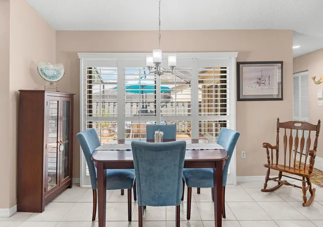 Photo 4 of House for sale at 1531 Pheasant Walk #C, Fort Pierce, FL 34950 | MLS# B26037802 | Listing updated on 2026-09-13