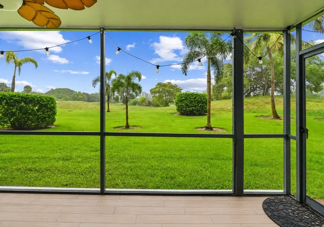 Photo 3 of Condo for sale at 6400 Nw 2nd Avenue #124, Boca Raton, FL 33487 | MLS# B26037806 | Listing updated on 2026-09-15