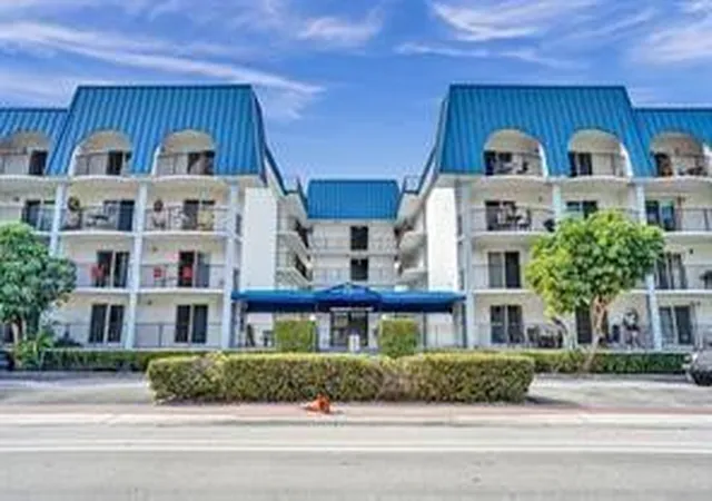 Photo 2 of Condo for sale at 3909 N Ocean Blvd #113, Fort Lauderdale, FL 33308 | MLS# B26037823 | Listing updated on 2026-09-14