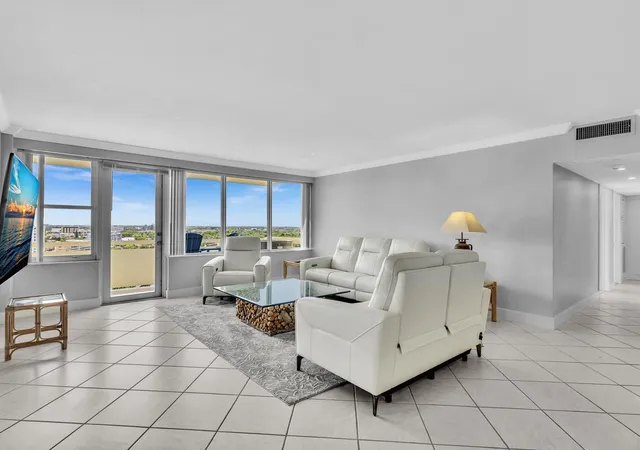 Photo 3 of Condo for sale at 3200 Ne 36th Street #1201, Fort Lauderdale, FL 33308 | MLS# B26037973 | Listing updated on 2026-09-16