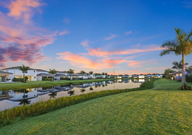 Photo 2 of Mansion for sale at 20028 Pacific Dunes Dr, Boca Raton, FL 33434 | MLS# B26038035 | Listing updated on 2026-09-14