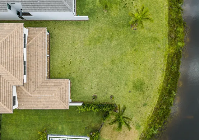 Photo 3 of Single family home for sale at 20028 Pacific Dunes Dr, Boca Raton, FL 33434 | MLS# B26038035 | Listing updated on 2026-10-03