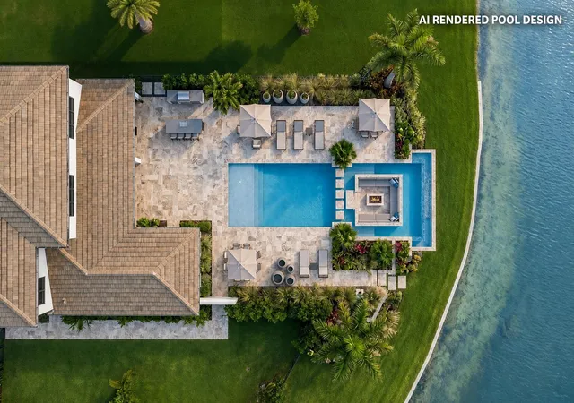 Photo 4 of Single family home for sale at 20028 Pacific Dunes Dr, Boca Raton, FL 33434 | MLS# B26038035 | Listing updated on 2026-10-03