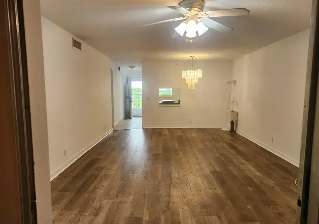 Photo 2 of Condo for sale at 2600 Ne 1st Lane #402, Boynton Beach, FL 33435 | MLS# B26038111 | Listing updated on 2026-09-15