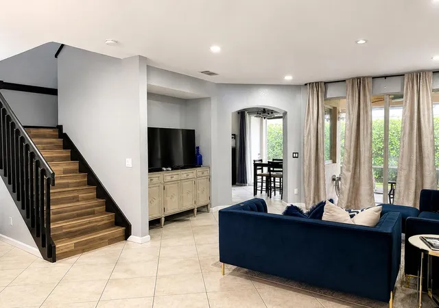 Photo 3 of Townhouse for sale at 2228 Oakmont Dr, Riviera Beach, FL 33404 | MLS# B26038113 | Listing updated on 2026-09-14
