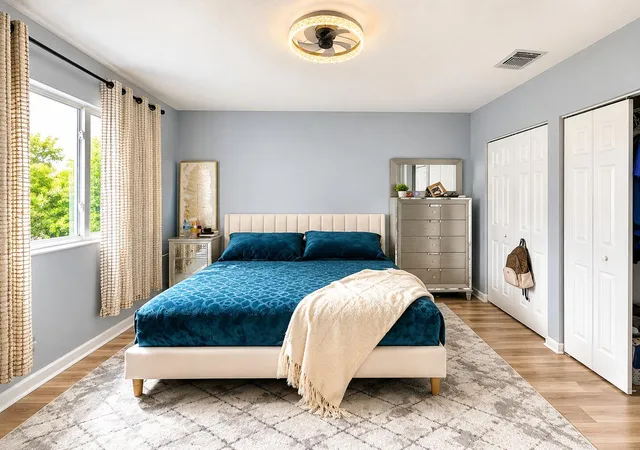 Photo 4 of Townhouse for sale at 2228 Oakmont Dr, Riviera Beach, FL 33404 | MLS# B26038113 | Listing updated on 2026-09-14