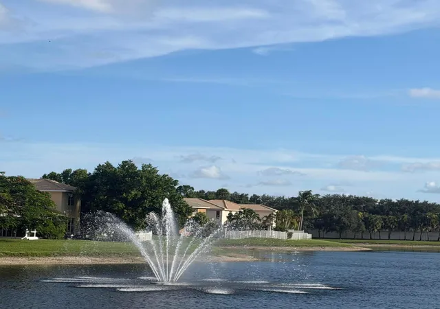 Photo 1 of Single family home for sale at 6718 Duval Ave, West Palm Beach, FL 33411 | MLS# B26038292 | Listing updated on 2026-10-05