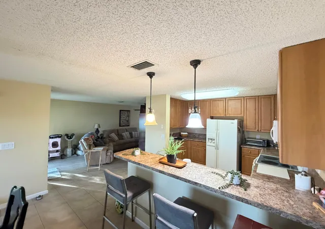 Photo 4 of Single family home for sale at 6718 Duval Ave, West Palm Beach, FL 33411 | MLS# B26038292 | Listing updated on 2026-10-05