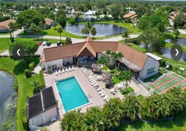 Condo for sale at 6531 SE Federal Hwy #F211, Stuart, FL 34997 | MLS# B26038417