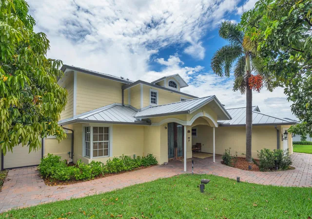 Photo 1 of Single family home for sale at 5844 Pinebrook Dr, Boca Raton, FL 33433 | MLS# B26038437 | Listing updated on 2026-10-07