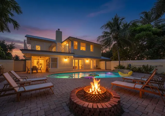 Photo 3 of Single family home for sale at 5844 Pinebrook Dr, Boca Raton, FL 33433 | MLS# B26038437 | Listing updated on 2026-10-07