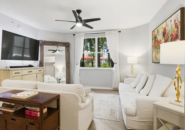 Photo 3 of Condo for sale at 780 S Sapodilla Ave #104, West Palm Beach, FL 33401 | MLS# B26038444 | Listing updated on 2026-10-06