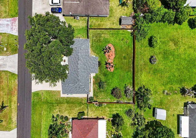 Photo 65 of Single family home for sale at 2273 Sw Plymouth St, Port Saint Lucie, FL 34953 | MLS# B26038513 | Listing updated on 2026-09-14