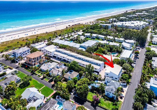 Photo 1 of Condo for sale at 250 S Ocean Blvd #279, Delray Beach, FL 33483 | MLS# B26038523 | Listing updated on 2026-09-23