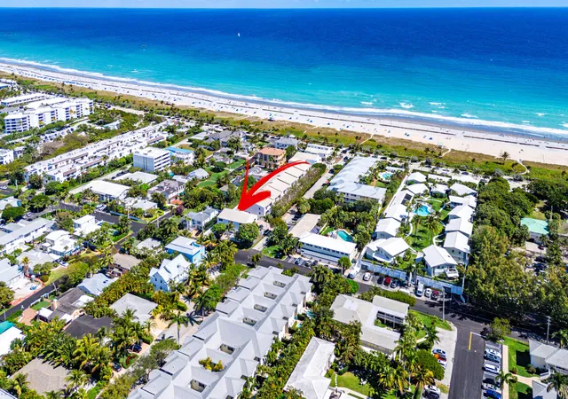 Photo 2 of Condo for sale at 250 S Ocean Blvd #279, Delray Beach, FL 33483 | MLS# B26038523 | Listing updated on 2026-09-23
