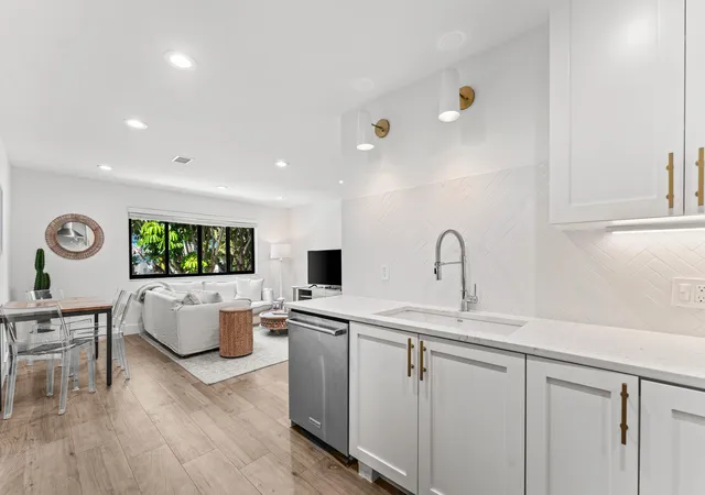Photo 3 of Condo for sale at 250 S Ocean Blvd #279, Delray Beach, FL 33483 | MLS# B26038523 | Listing updated on 2026-09-23