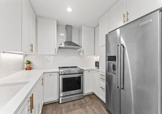 Photo 4 of Condo for sale at 250 S Ocean Blvd #279, Delray Beach, FL 33483 | MLS# B26038523 | Listing updated on 2026-09-23