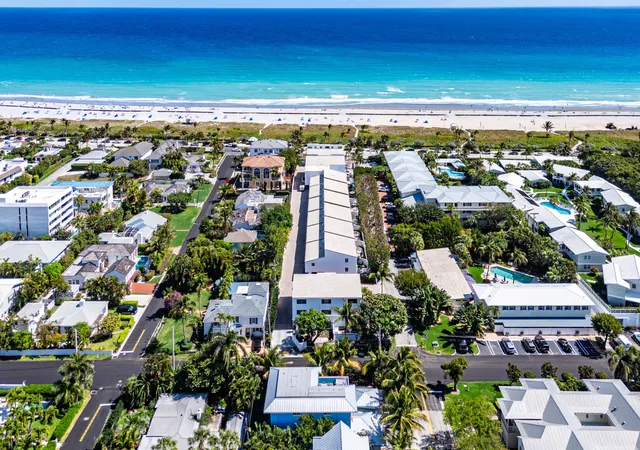 Photo 1 of Condo for sale at 250 S Ocean Blvd #269, Delray Beach, FL 33483 | MLS# B26038567 | Listing updated on 2026-09-23