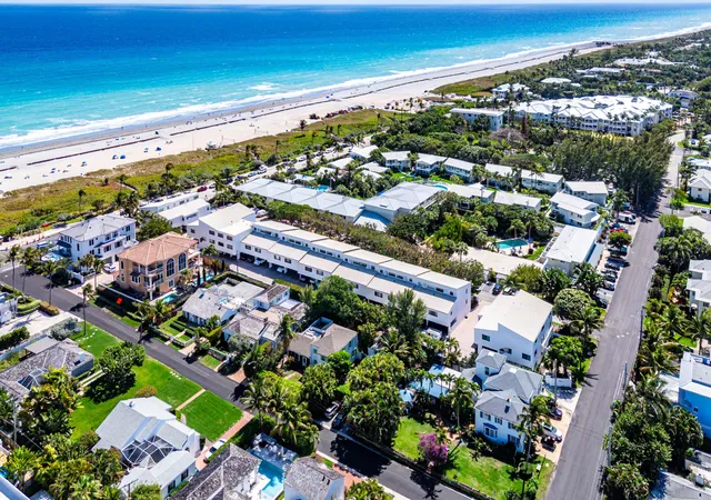 Photo 2 of Condo for sale at 250 S Ocean Blvd #269, Delray Beach, FL 33483 | MLS# B26038567 | Listing updated on 2026-09-23