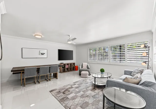 Photo 3 of Condo for sale at 250 S Ocean Blvd #269, Delray Beach, FL 33483 | MLS# B26038567 | Listing updated on 2026-09-23