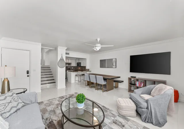 Photo 4 of Condo for sale at 250 S Ocean Blvd #269, Delray Beach, FL 33483 | MLS# B26038567 | Listing updated on 2026-09-23