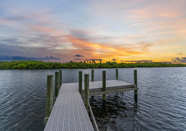 Photo 4 of Single family home for sale at 9741 SE Gomez Ave, Hobe Sound, FL 33455 | MLS# B26038591 | Listing updated on 2026-09-15