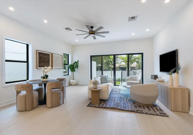 Photo 3 of Townhouse for sale at 507 Sw 11th Street, Fort Lauderdale, FL 33315 | MLS# B26038609 | Listing updated on 2026-10-04
